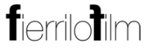 Logo - Fierrilo Film
