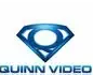 Logo - Quinn Video
