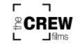 Logo - The Crew Films