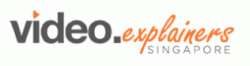 Logo - Video Explainers