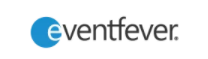 Logo - EVENTFEVER