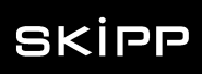 лого - SKIPP
