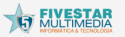 Logo - Five Star Multimedia