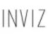 Logo - INVIZ