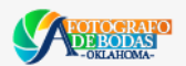 лого - Fotografia y Video Oklahoma
