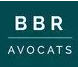 Logo - BBR Advocats