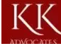 Logo - KENDI & COMPANY ADVOCATES