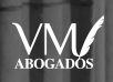 Logo - ABOGADOS VM