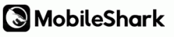 Logo - MobileShark