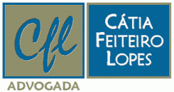 лого - CFL Advogada, R.L.