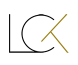 Logo - Legal Chambers Kainz, Rechtsanwalt Dr. Thomas Kainz