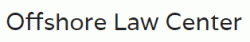Logo - Offshore Law Center