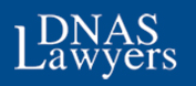 Logo - DNAS Lawyers Firm
