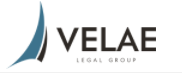 лого - Velae Legal Group