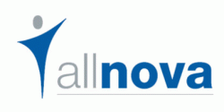 Logo - 3A Allfinanz Assekuranz Allnova AG