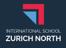 Logo - International School Zurich North