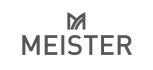 Logo - Meister + Co. AG - Trauringe und Schmuck