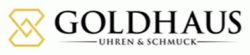 лого - Goldhaus Schweiz