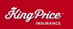 Logo - King Price Insurance