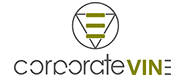 Logo - Corporate Vine