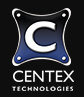 лого - Centex Technologies