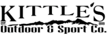 лого - Kittle’s Outdoor & Sport Co.