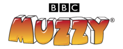 лого - MuzzyBBC-Pakistan