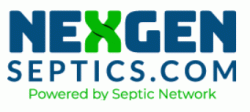 лого - NexGenSeptics