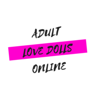 лого - Adult Love Dolls Online