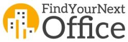 лого - Find Your Next Office