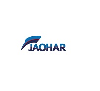 лого - Jaohar UK Limited de Khaled Jaohar