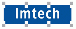Logo - Imtech