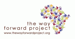 Logo - The Way Forward Project