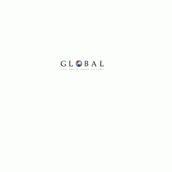 Logo - Global Real Estate Group Vallarta 