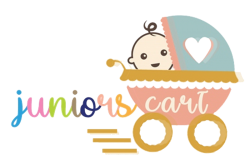 Logo - Juniorscart