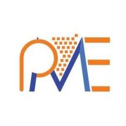 Logo - Prime Marketing Experts