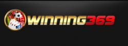 Logo - Winning369