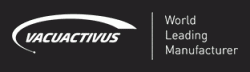 лого - Vacuactivus