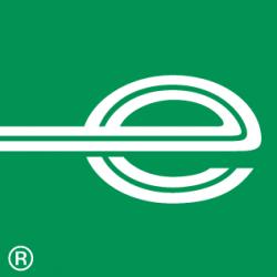 Logo - Enterprise Rent-A-Car 