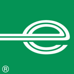 лого - Enterprise Rent-A-Car