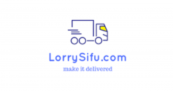 лого - Mid Logistics Sdn Bhd