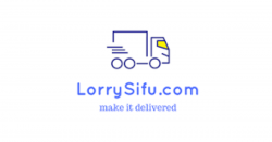 Logo - Mid Logistics Sdn Bhd