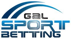 Logo - Gal Sport Betting