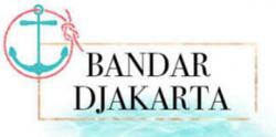 Logo - Bandar Sea Products Restaurant