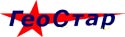 Logo - Гео Стар