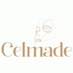 Logo - Celmade