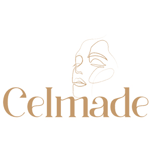 Logo - Celmade