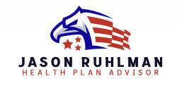 Logo - Jason Ruhlman Health Plan Advisor