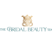 Logo - The Bridal Beauty Team