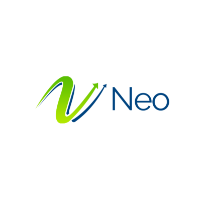 Logo - Neo Thermal Insulation